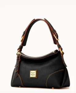 Florentine Hobo 26
