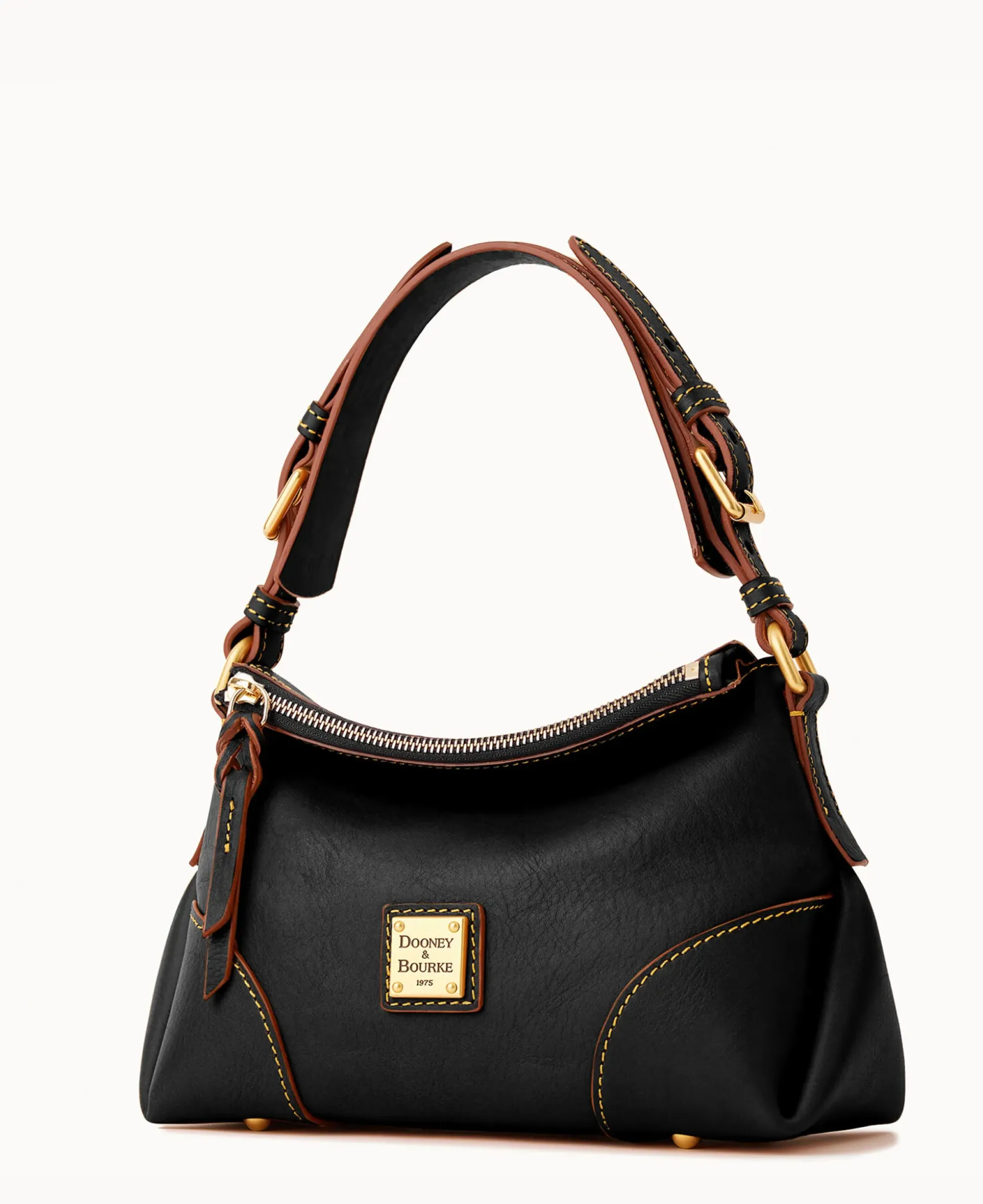 Florentine Hobo 26