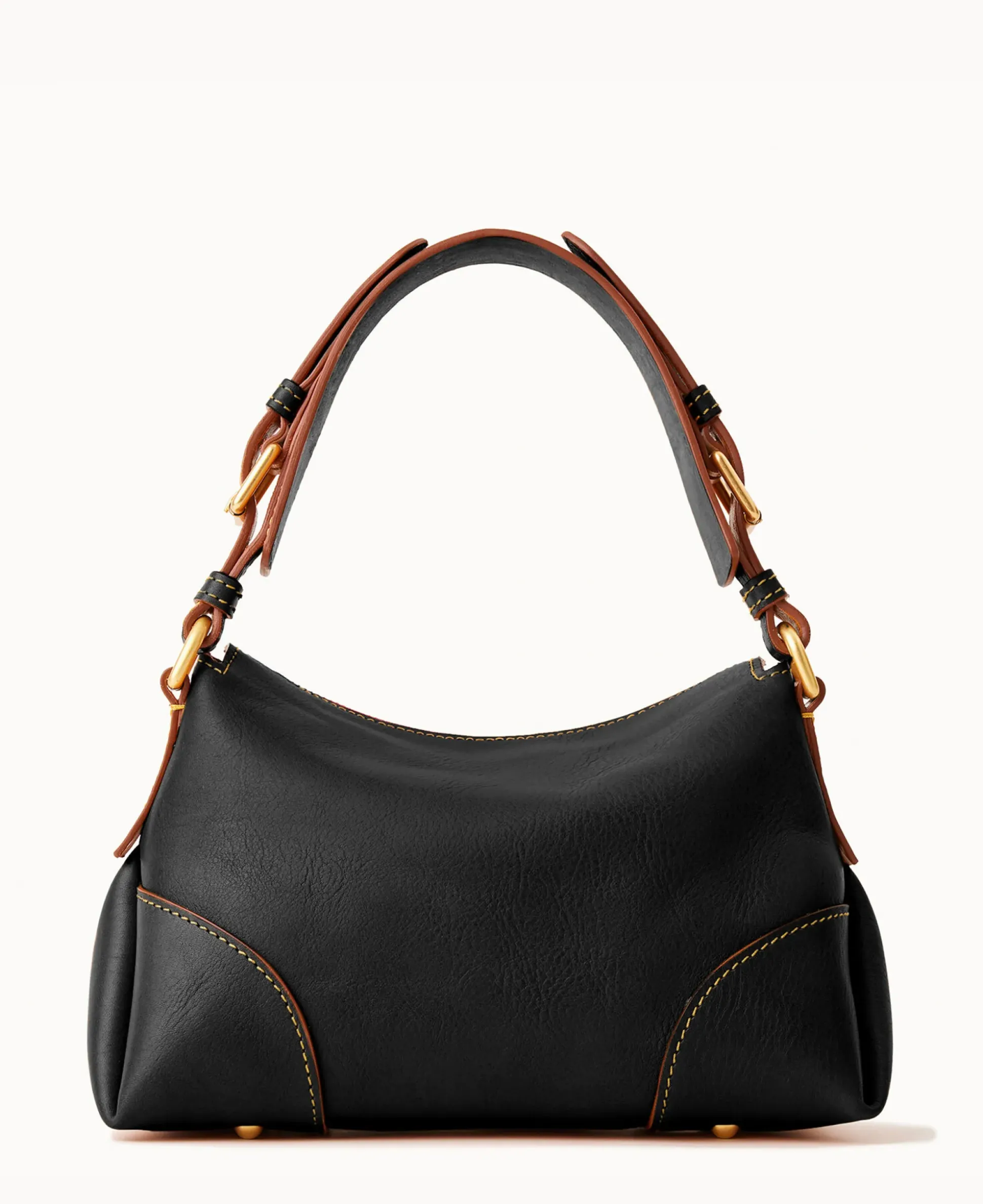 Florentine Hobo 26