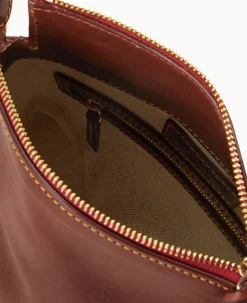 Florentine Hobo 26