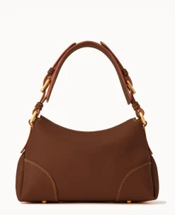 Florentine Hobo 26