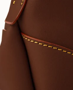 Florentine Hobo 26