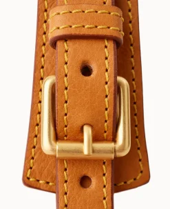 Florentine Hobo 26