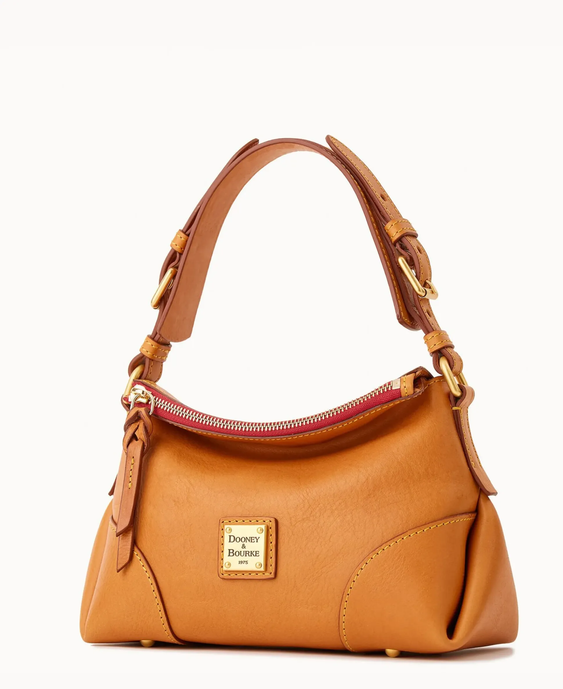 Florentine Hobo 26