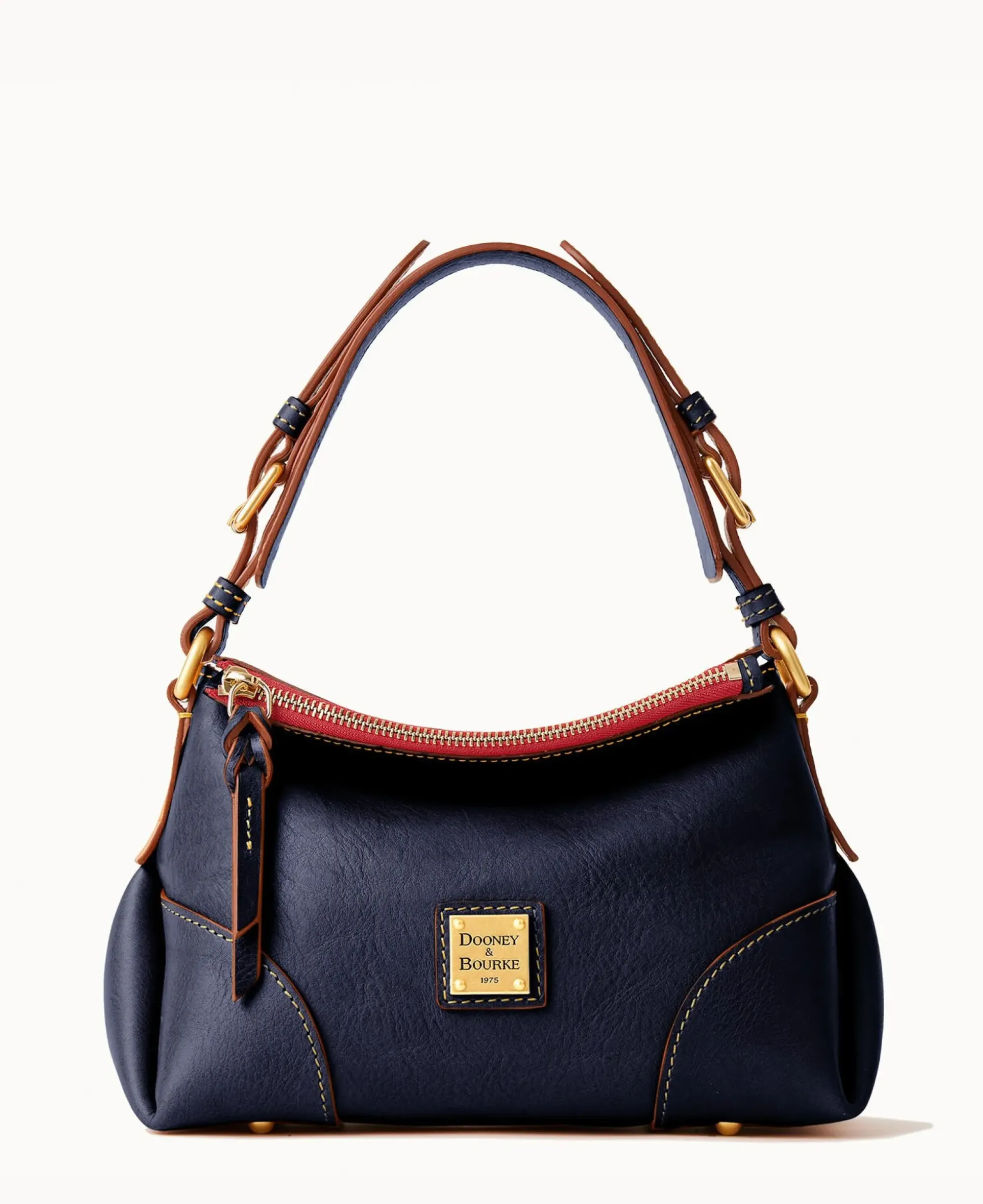Florentine Hobo 26