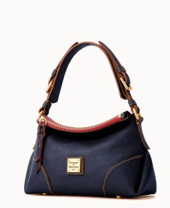 Florentine Hobo 26