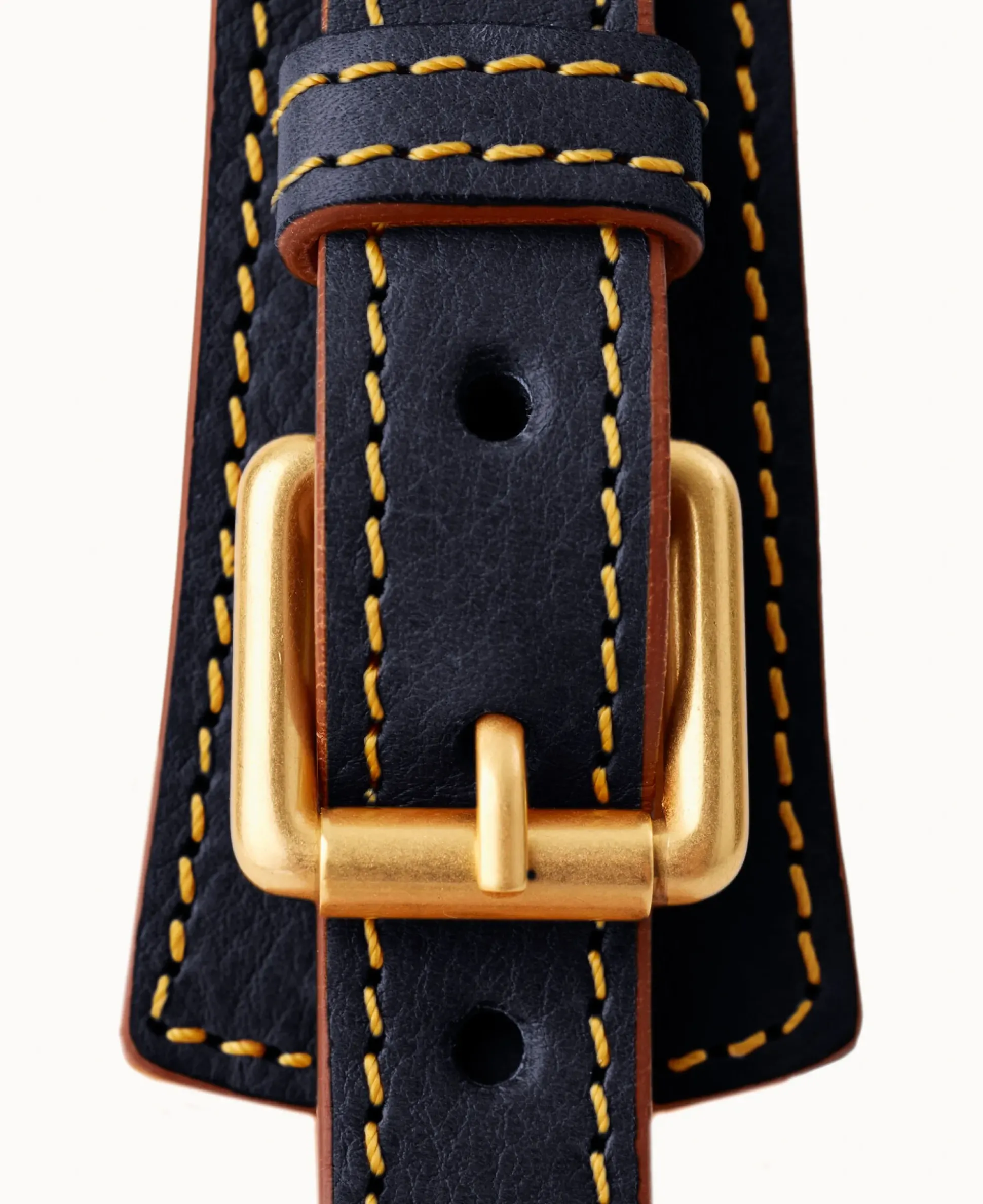 Florentine Hobo 26