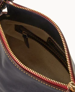Florentine Hobo 26