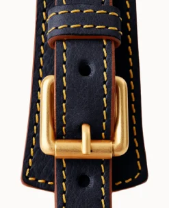 Florentine Hobo 26