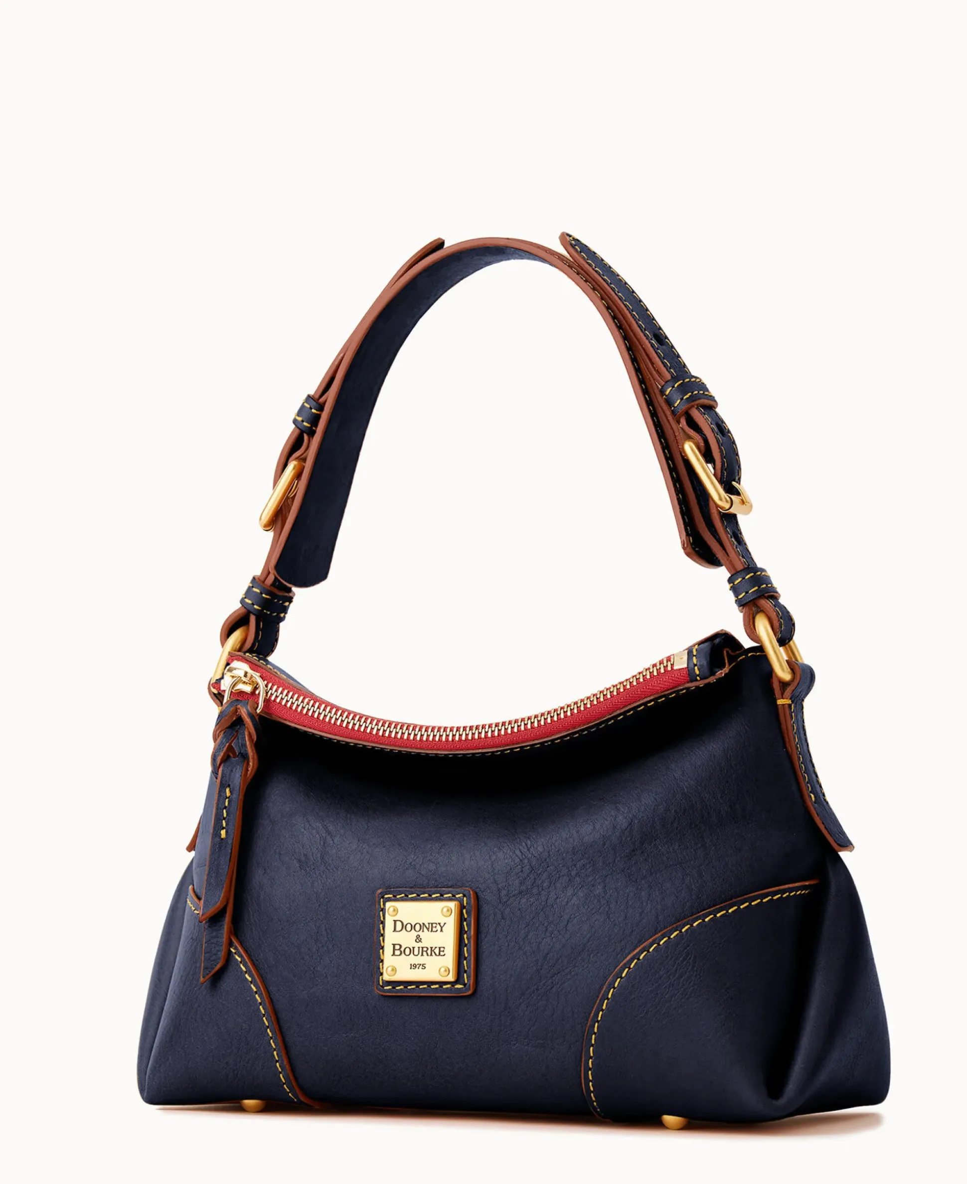 Florentine Hobo 26