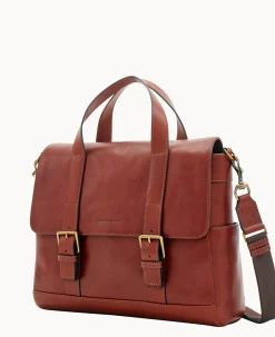 Florentine Hunter Messenger