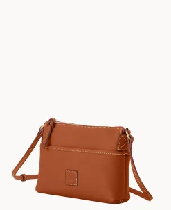 Florentine Katie Crossbody