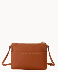 Florentine Katie Crossbody
