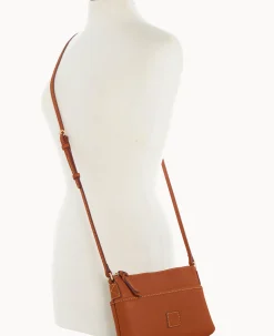 Florentine Katie Crossbody