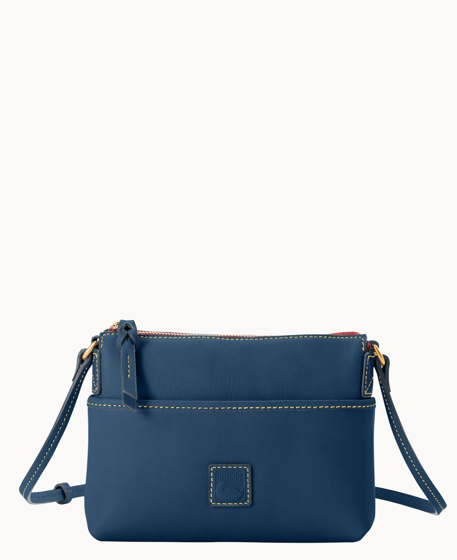 Florentine Katie Crossbody