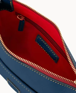 Florentine Katie Crossbody