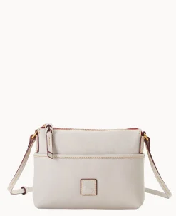 Florentine Katie Crossbody
