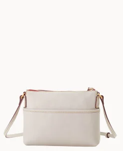 Florentine Katie Crossbody