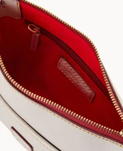 Florentine Katie Crossbody