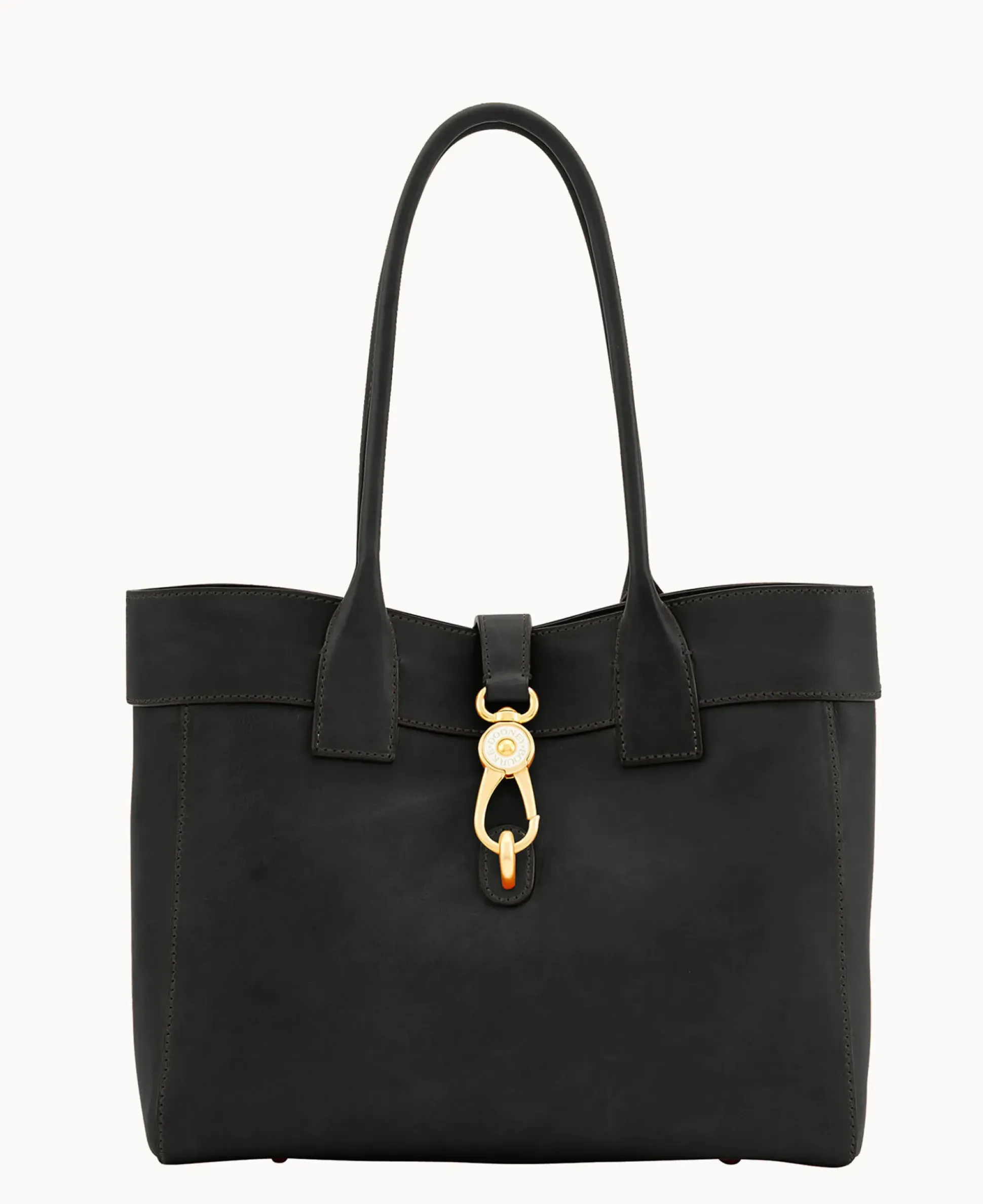 Florentine Large Amelie Shoulder Bag