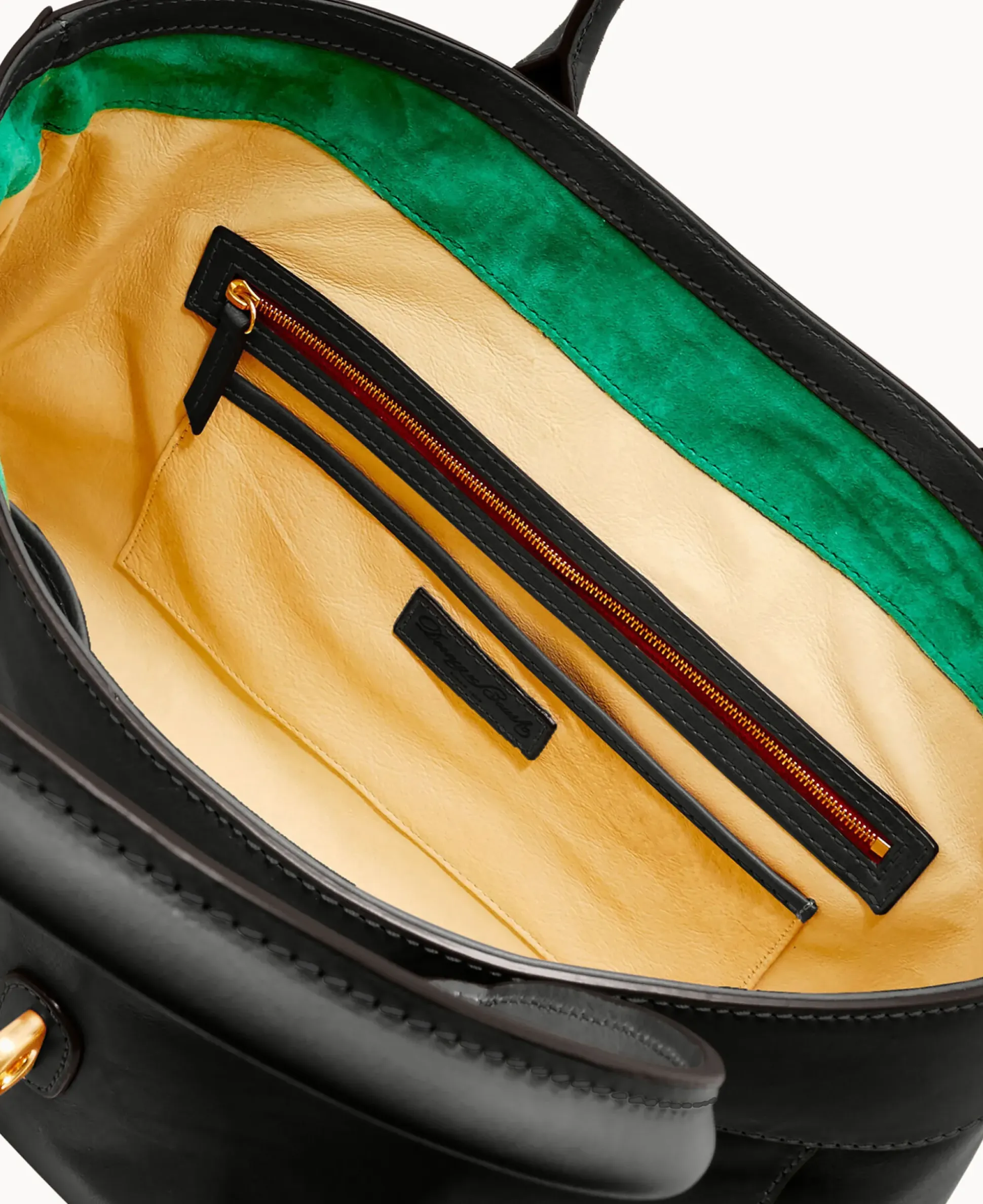 Florentine Large Amelie Shoulder Bag