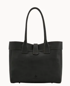 Florentine Large Amelie Shoulder Bag