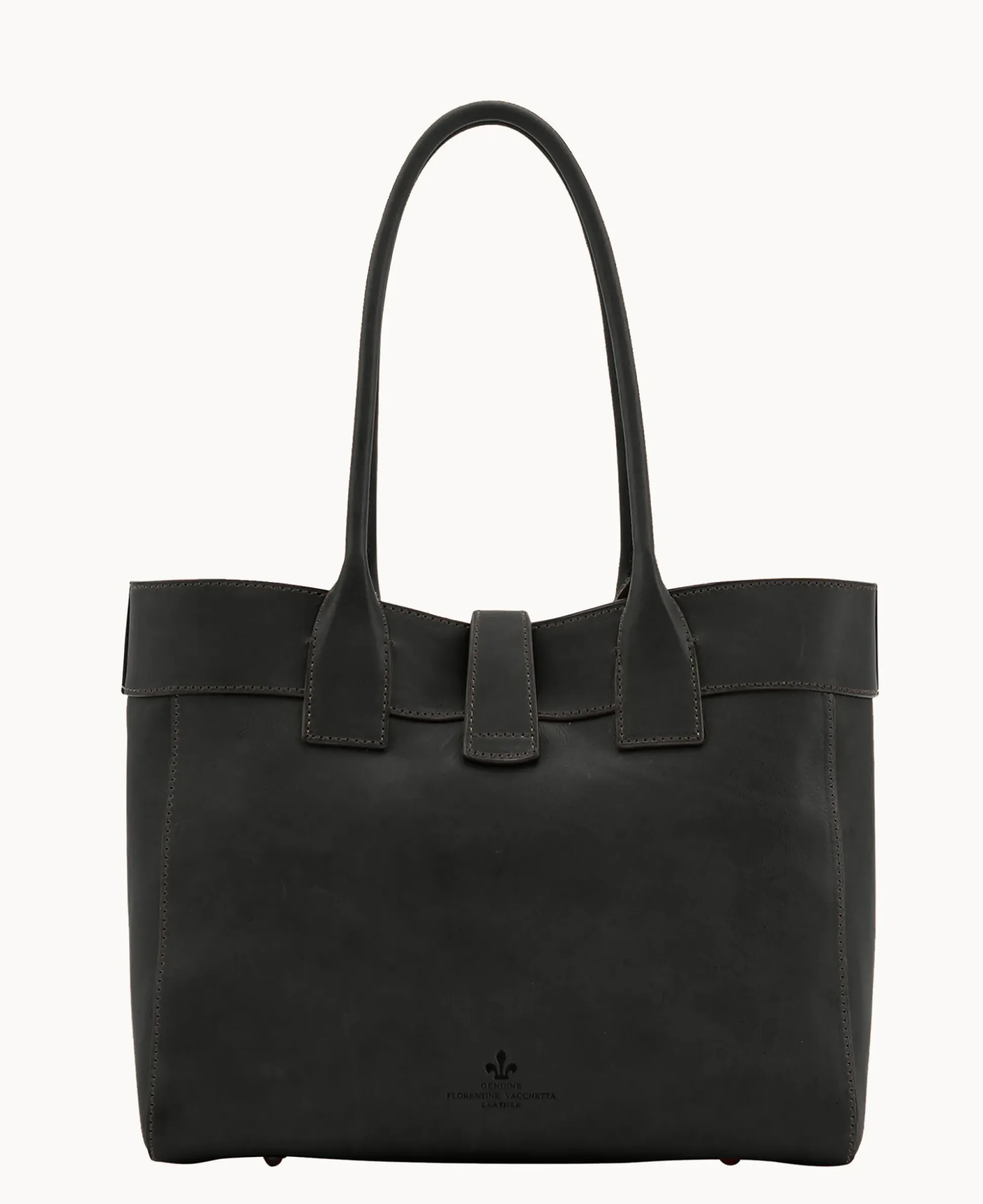 Florentine Large Amelie Shoulder Bag