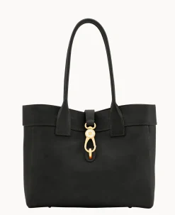 Florentine Large Amelie Shoulder Bag