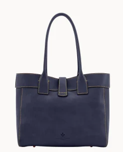 Florentine Large Amelie Shoulder Bag