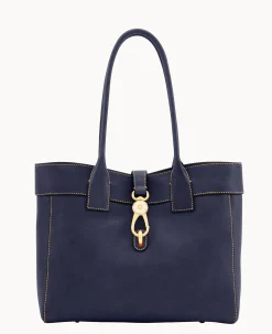Florentine Large Amelie Shoulder Bag