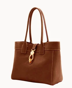 Florentine Large Amelie Shoulder Bag