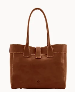 Florentine Large Amelie Shoulder Bag