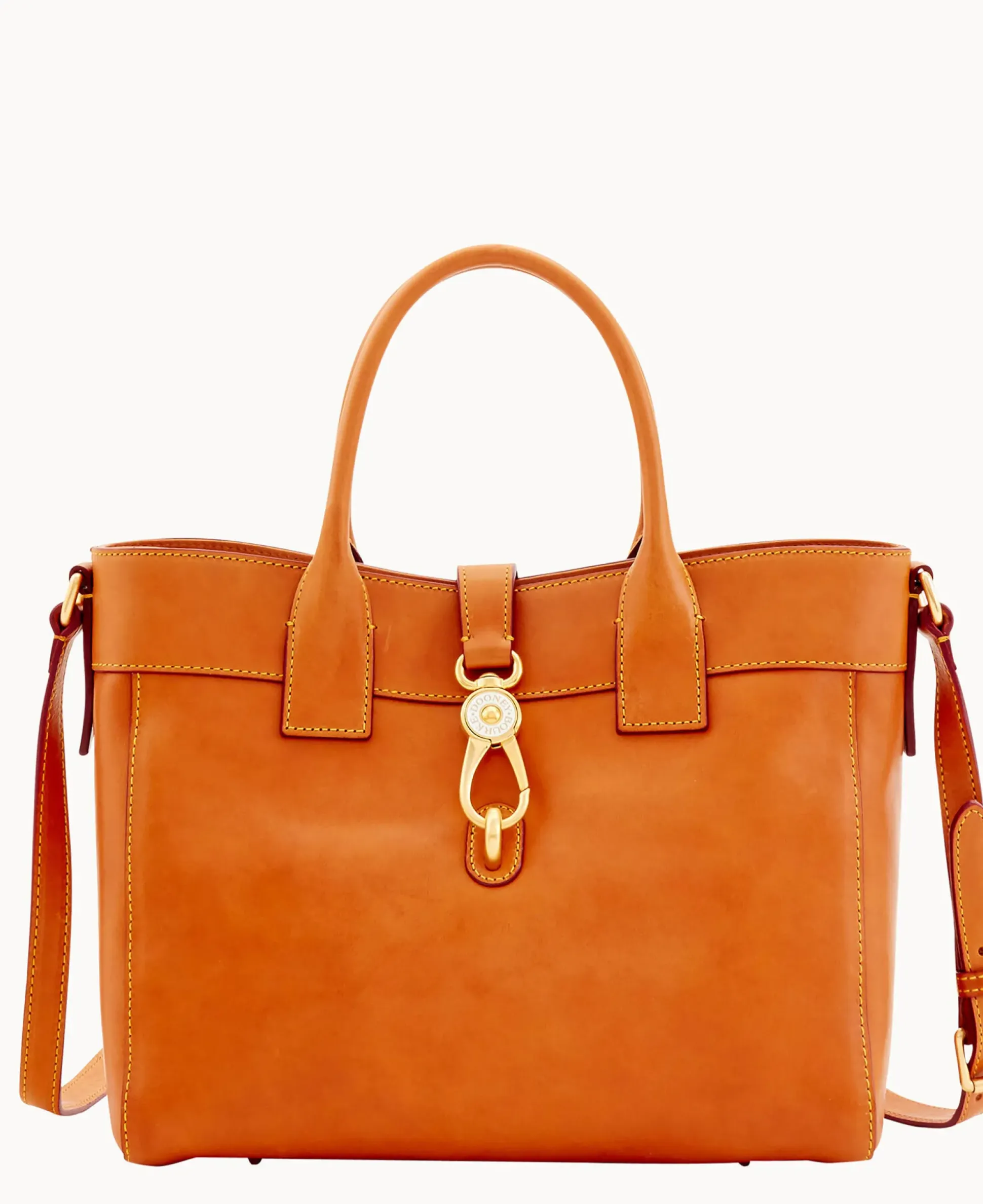 Florentine Large Amelie Tote