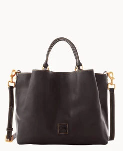 Florentine Large Barlow