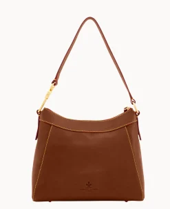 Florentine Large Cassidy Hobo
