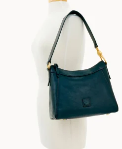 Florentine Large Cassidy Hobo