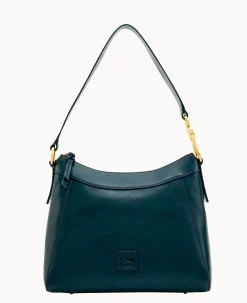 Florentine Large Cassidy Hobo