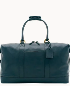 Florentine Medium Duffle
