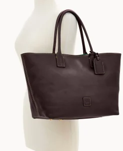 Florentine Medium Russel Bag