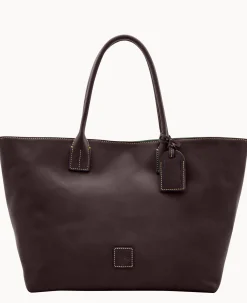 Florentine Medium Russel Bag