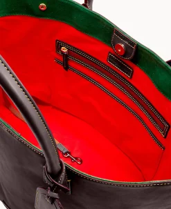 Florentine Medium Russel Bag