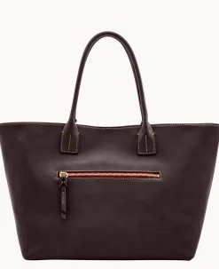 Florentine Medium Russel Bag