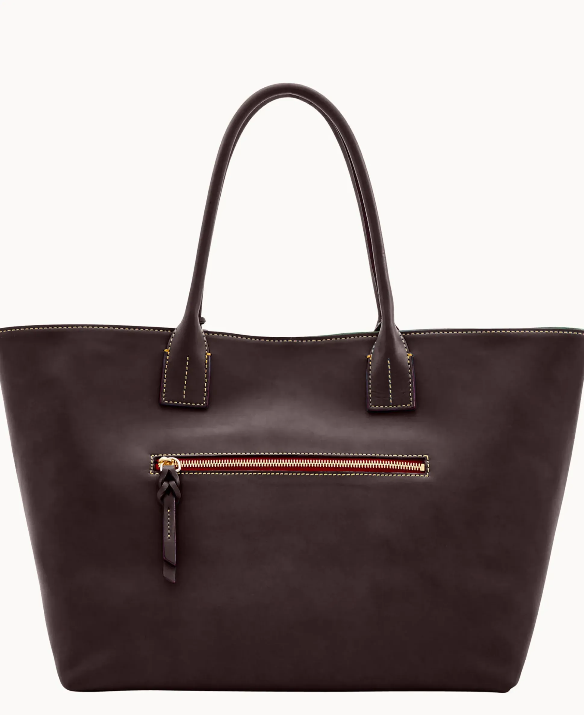 Florentine Medium Russel Bag