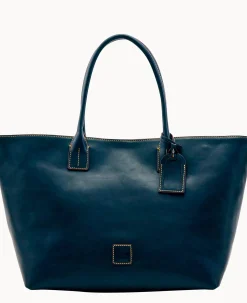 Florentine Medium Russel Bag