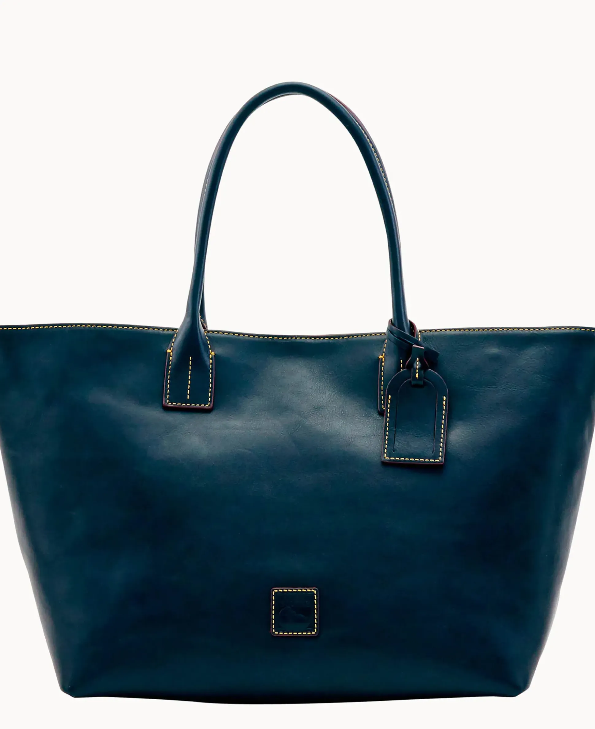 Florentine Medium Russel Bag
