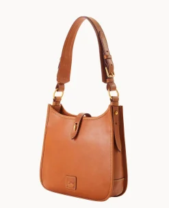Florentine Messenger