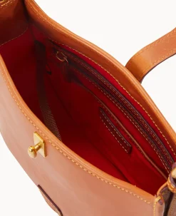 Florentine Messenger