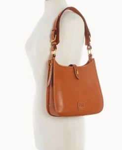 Florentine Messenger