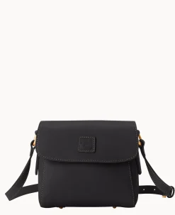 Florentine Mini Eliza Crossbody