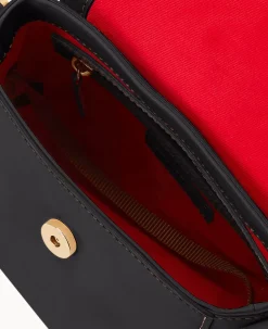 Florentine Mini Eliza Crossbody